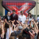 Casting X Factor 2014